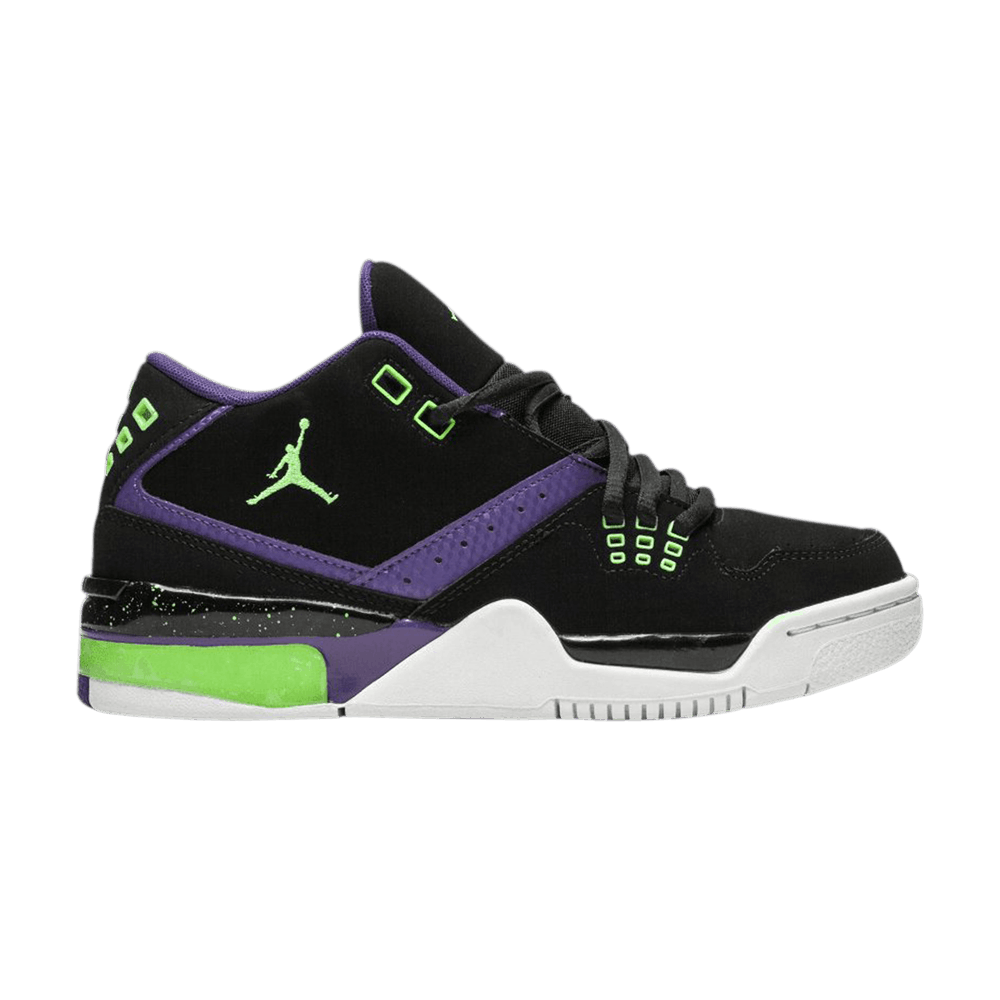 Jordan flight 23 gg store