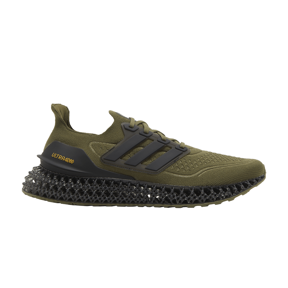 Reebok cardio ultra 2.0 hombre olive new arrivals