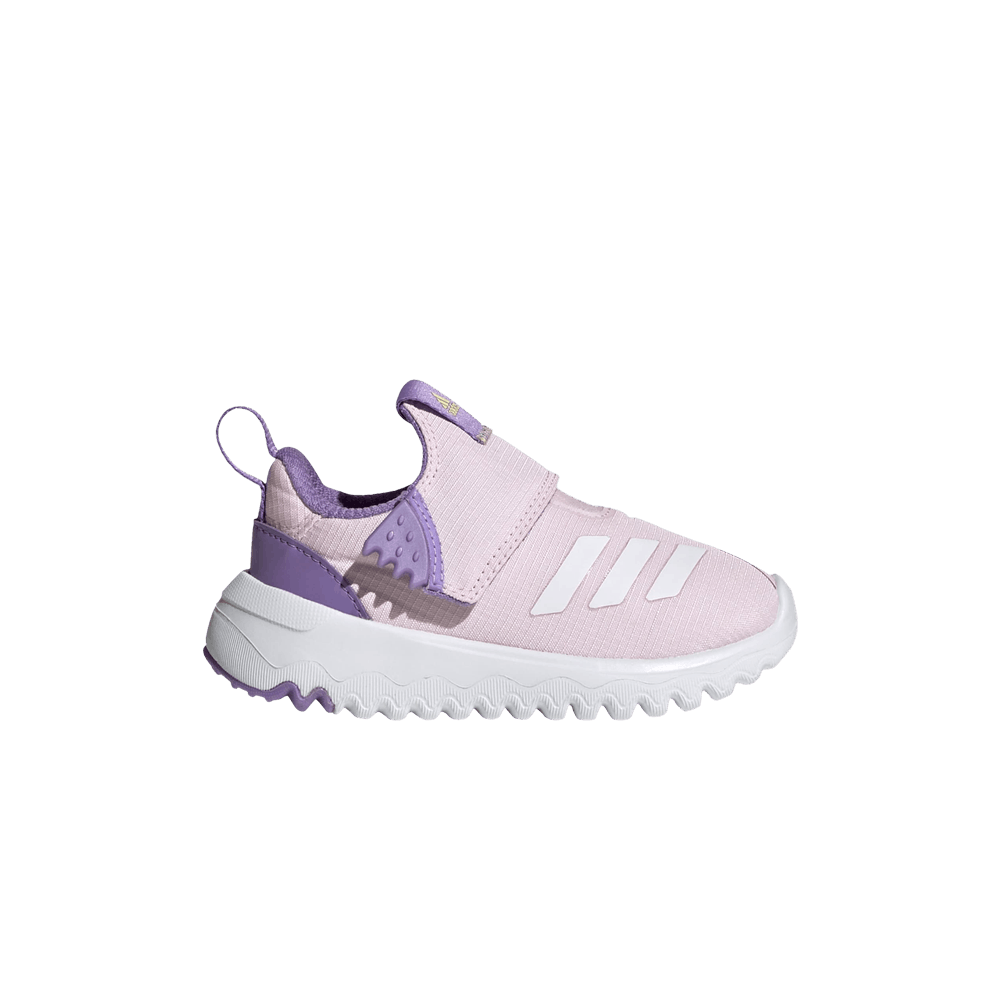 adidas gazelle silver green womens Adidas x Caroline H x Edison Chen Women's CLOT Taekwondo Sandy Pink /  Silver Metallic / Almost Pink Slip On Sneakers
