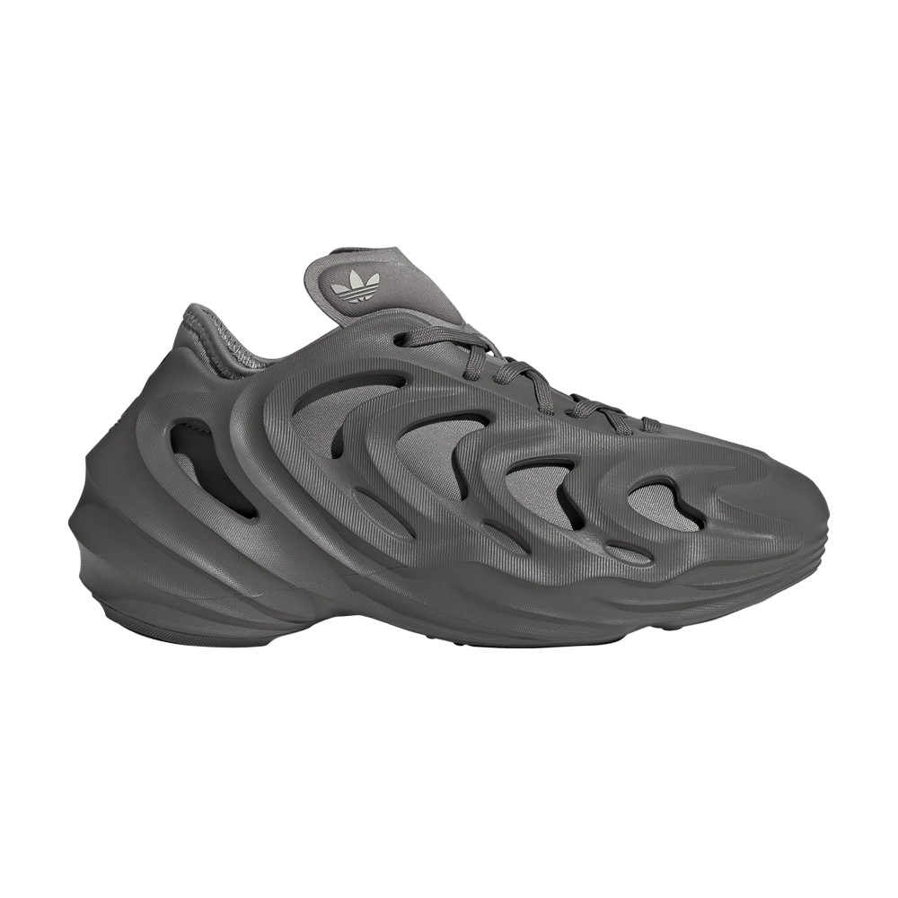 HQ1650.png.png