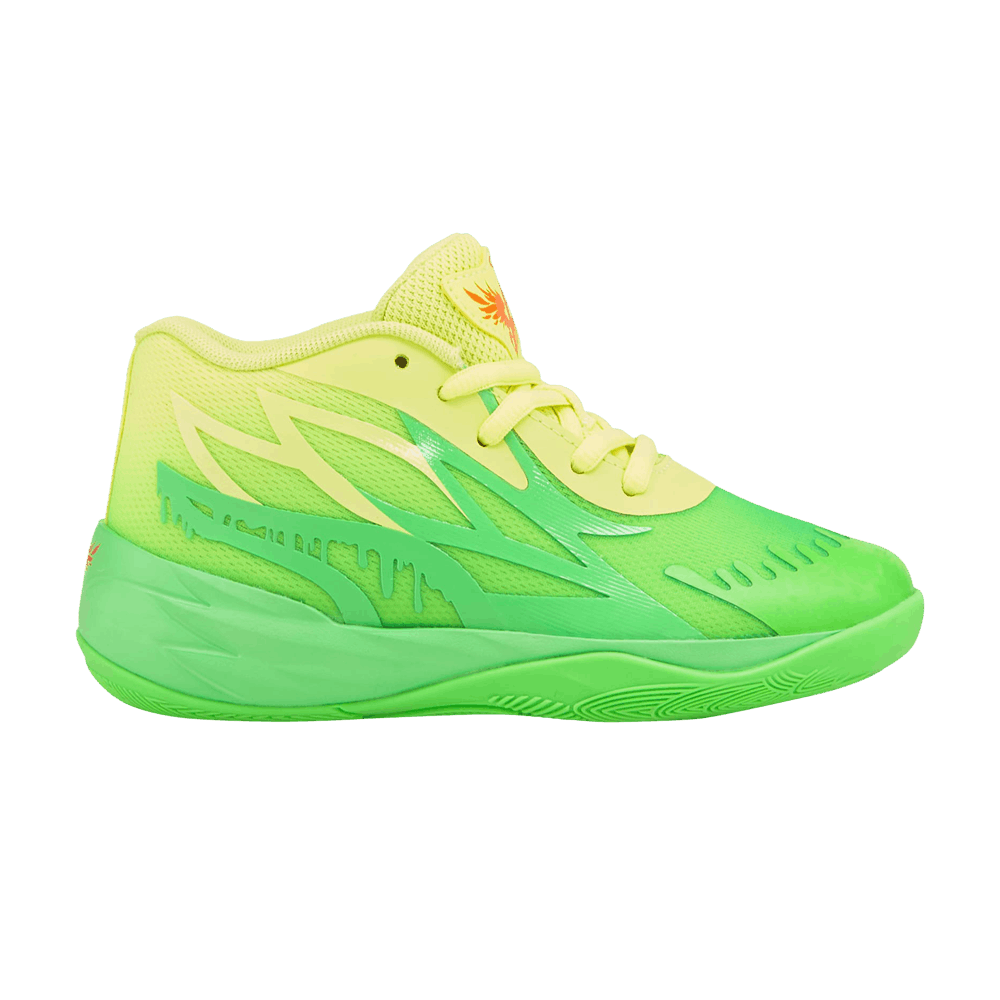 ✨ベニー✨ sneakers-anthonywang-