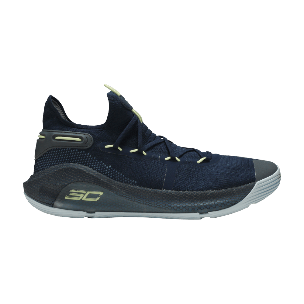 Buy Curry 6 International Boulevard 3020612 402 GOAT