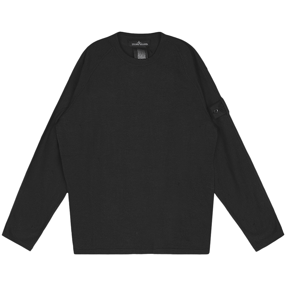 637f3 stone island on sale