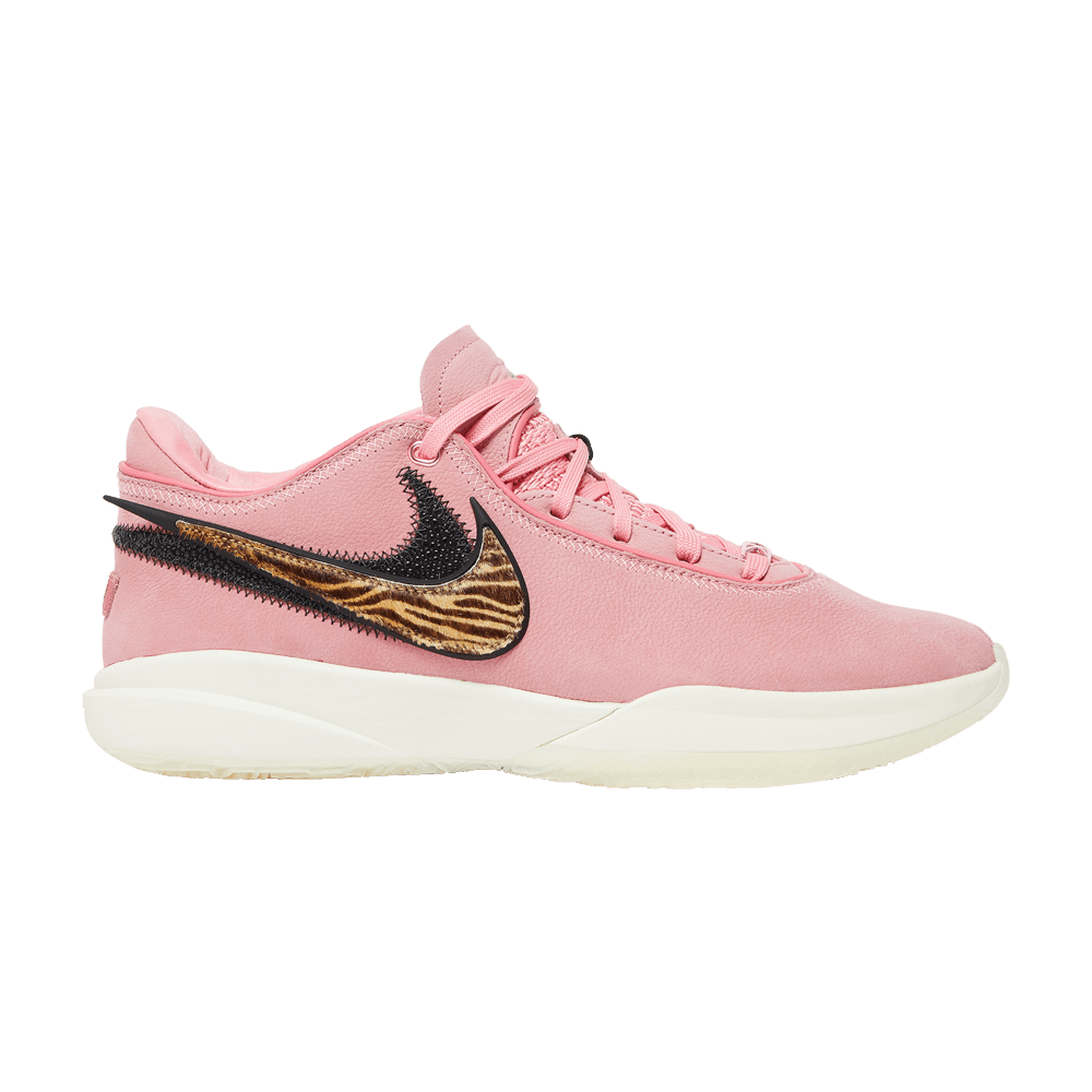 Nike LeBron 20 