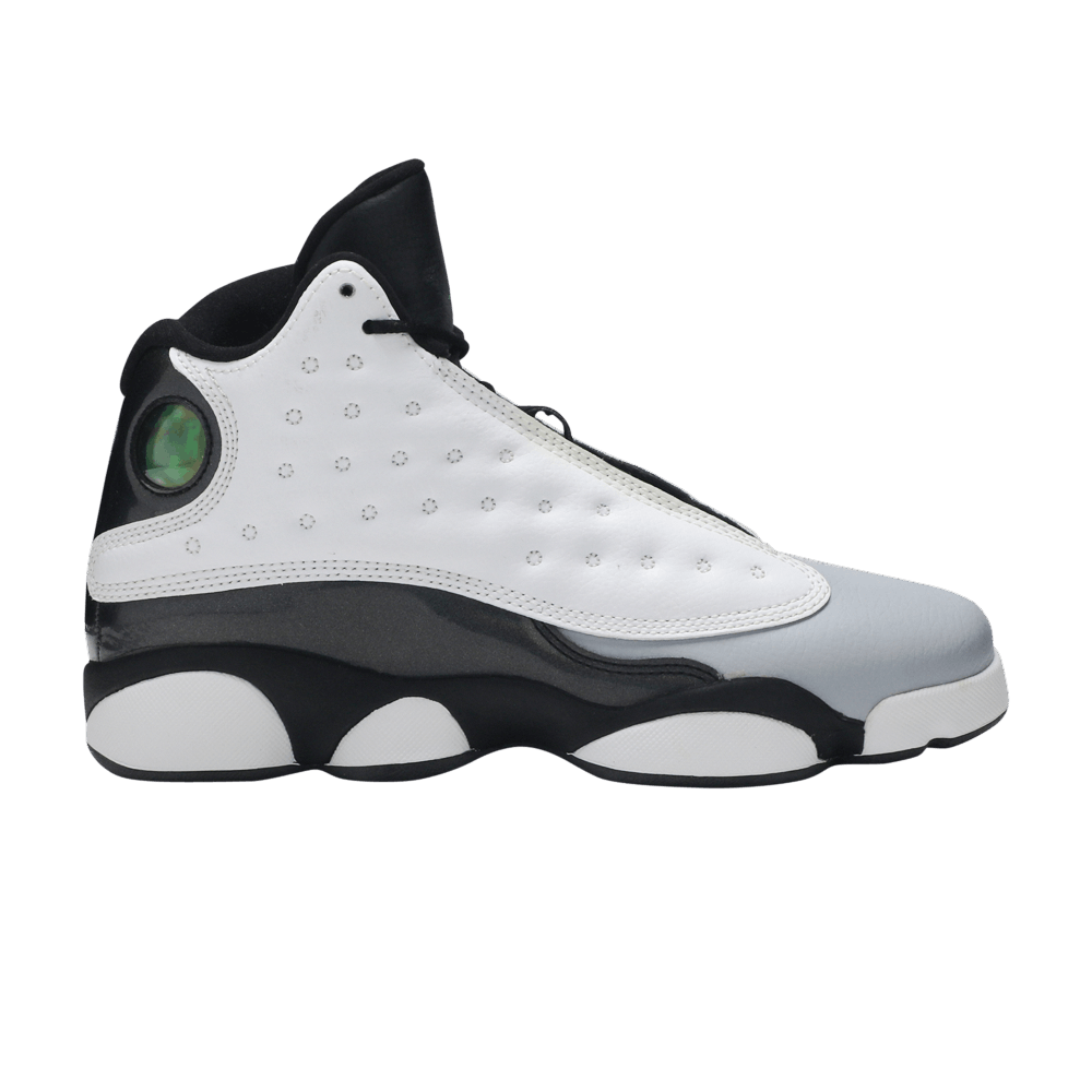 Jordan 13 barons for sale discount