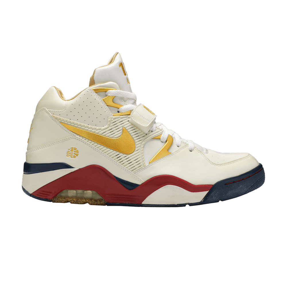 Buy Air Force 180 'Finishline 25Th Anniversary' - 316274 171 | GOAT