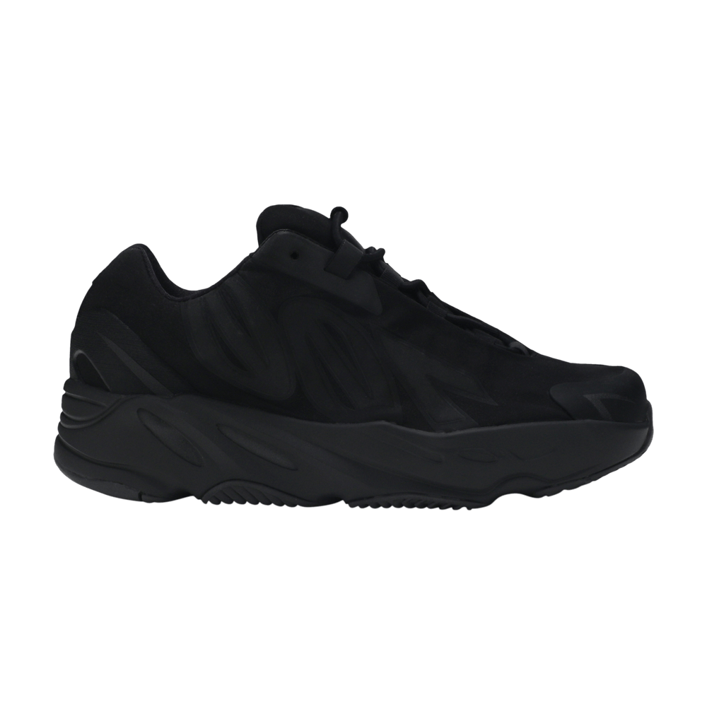 【まーりん様】YEEZY BOOST 700 MNVN KIDS  BLACK Amazon.com | adidas Preschool Yeezy Boost 700 Mnvn Infant