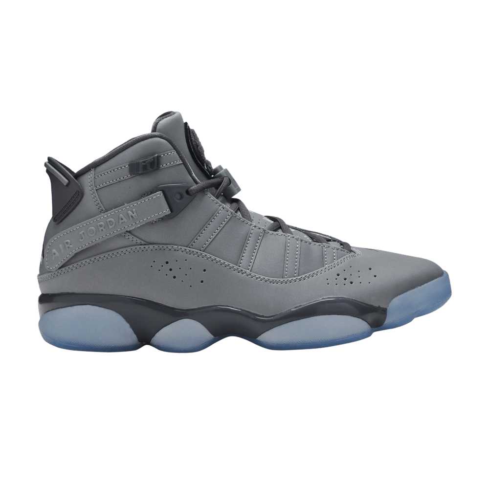 3m jordan 6 outlet