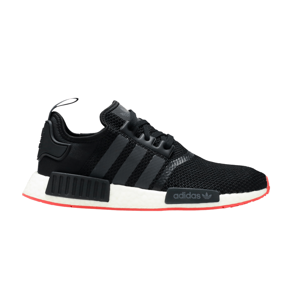 Cq2413 adidas shop