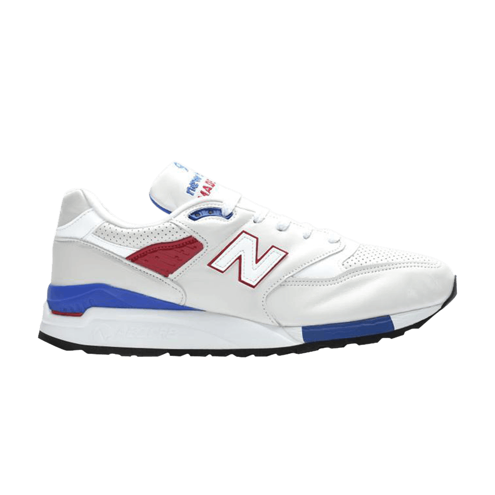 New balance outlet 998 dmon