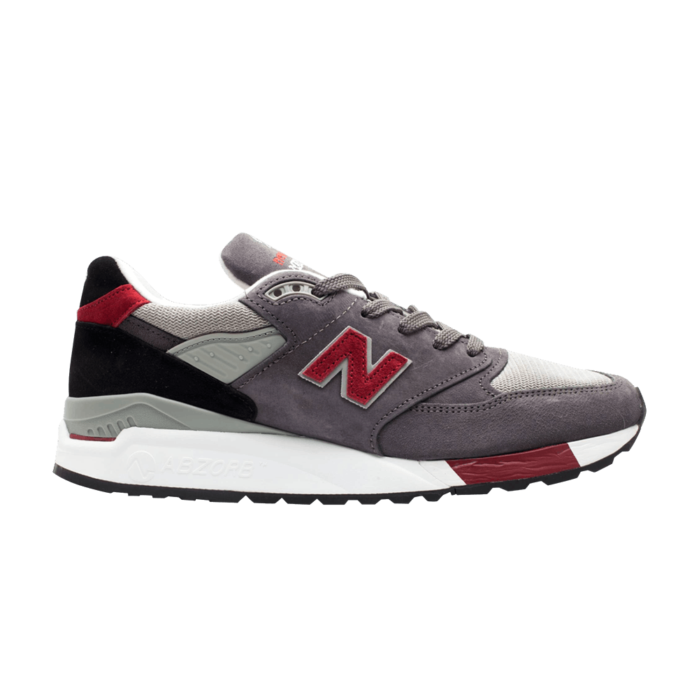 M998gr new balance best sale