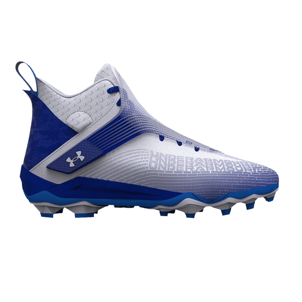 Buy Highlight Hammer MC 'White Royal' - 3025085 102 | GOAT