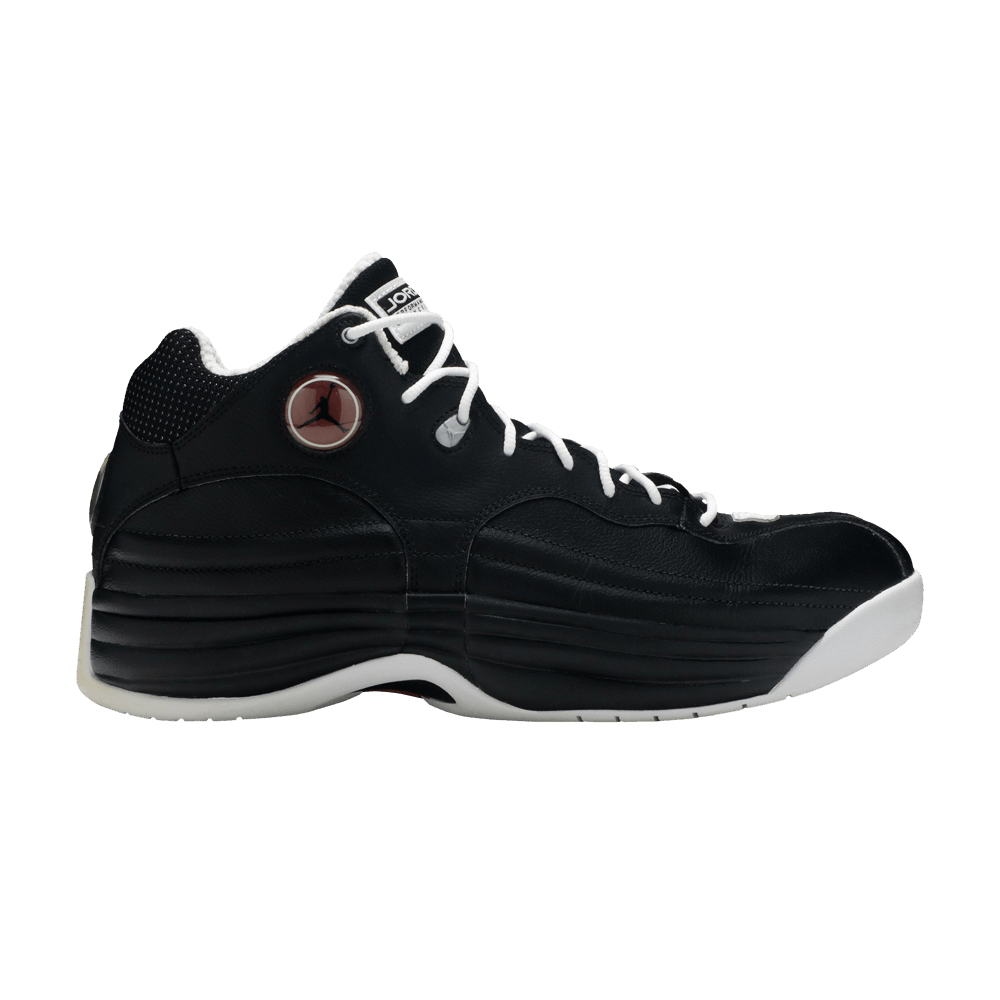 Jordan jumpman team 1 sale