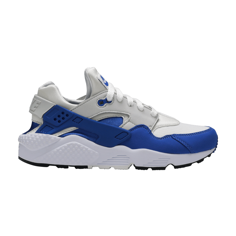 Huaraches new release 219 hotsell