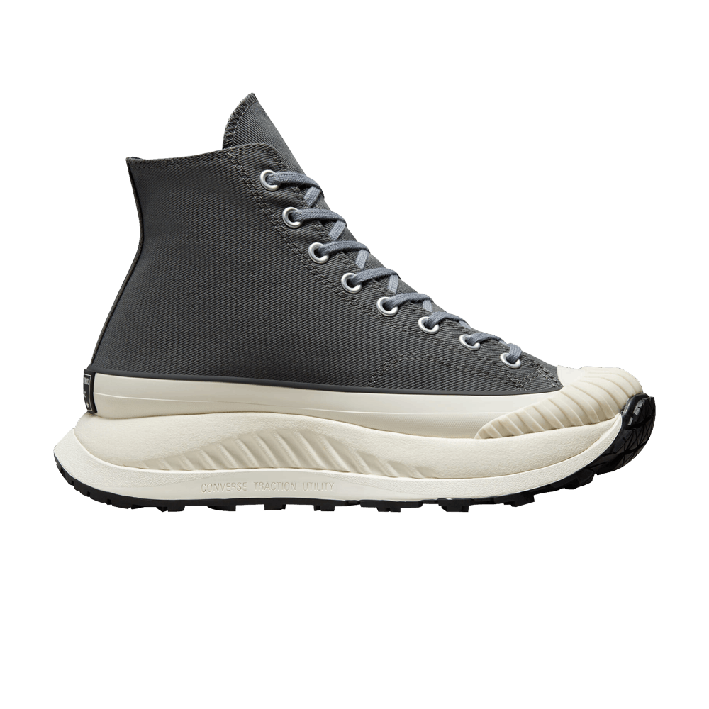 ちあき A02779C.png.png