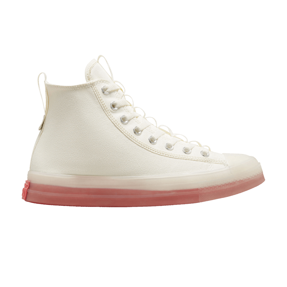 Buy Chuck Taylor All Star CX Explore High 'Beach Stone