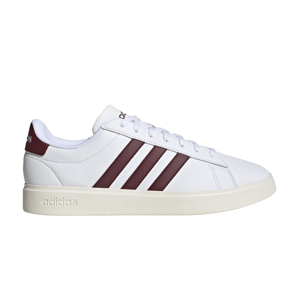 Adidas Grand Court 2.0