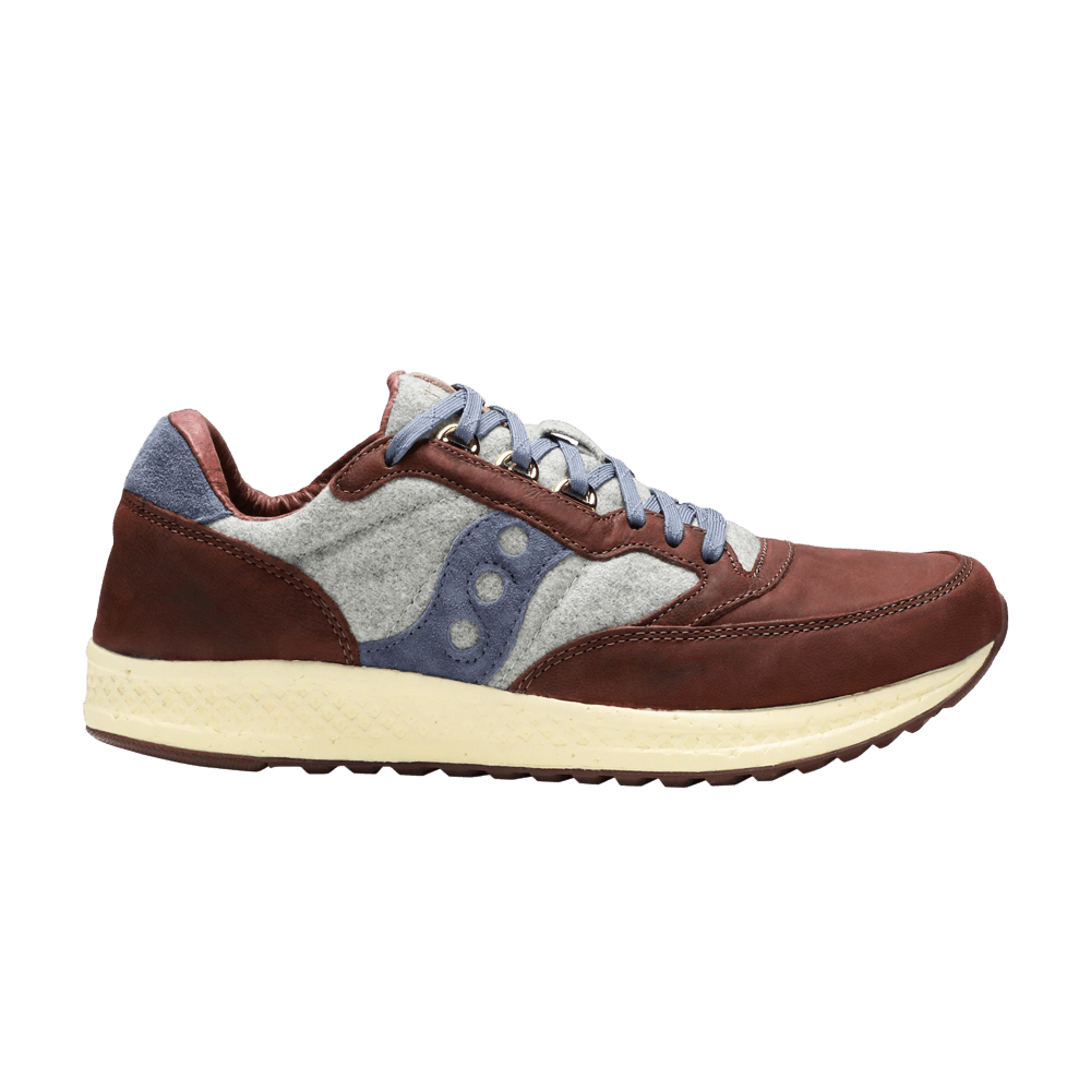 Saucony freedom runner ranger discount