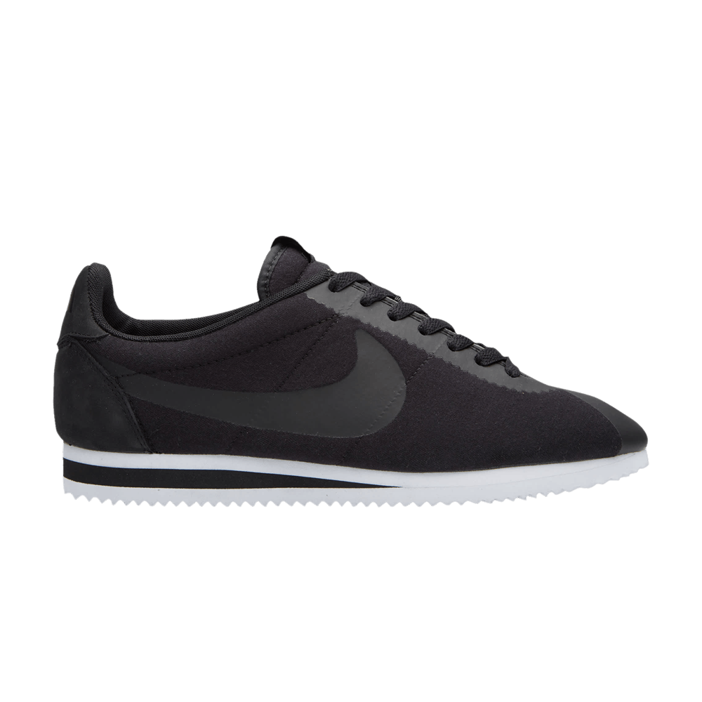 Nike cortez tech pack clearance
