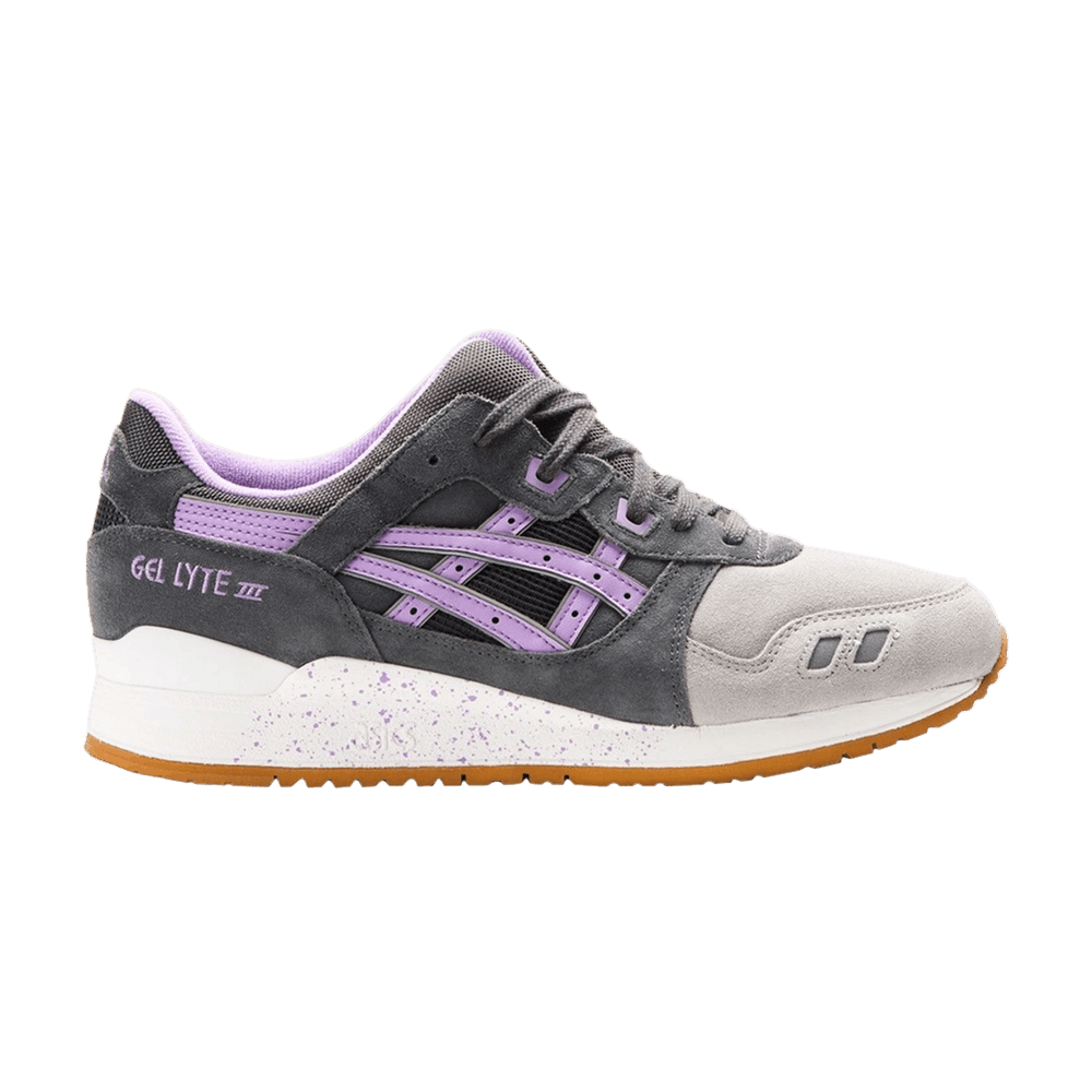 Asics Wmns Gel Lyte 3 'Full Bloom'