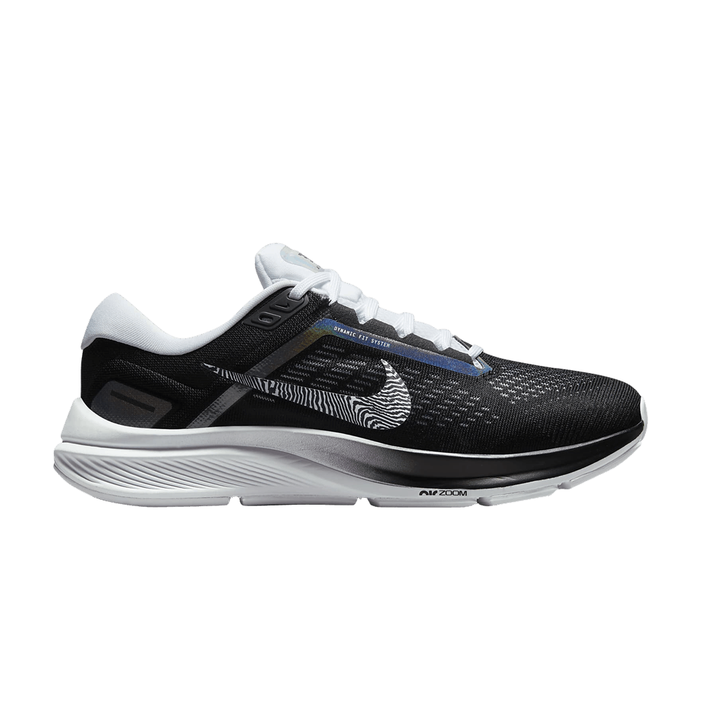 DX9626_001.png.png