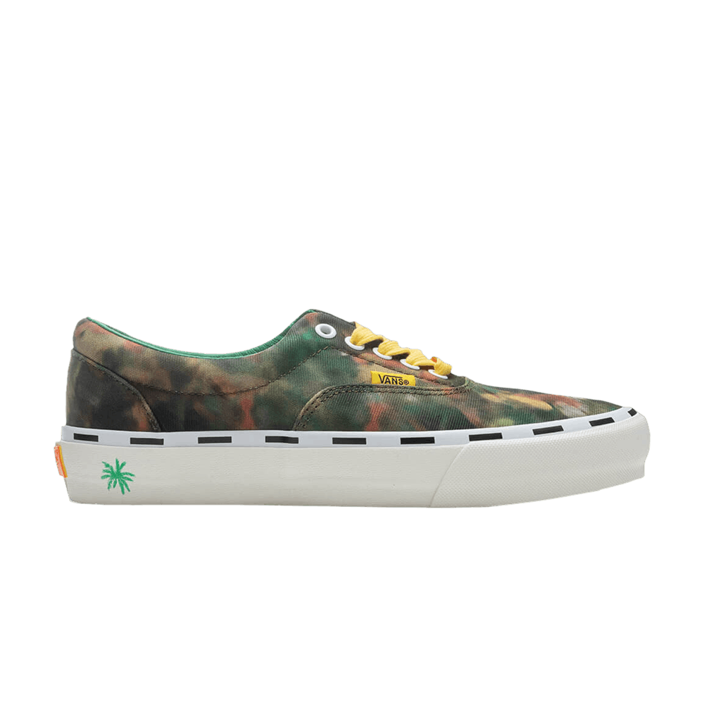 Vans Dobale X Era Vlt Lx Forever Sunny In Ikoyi