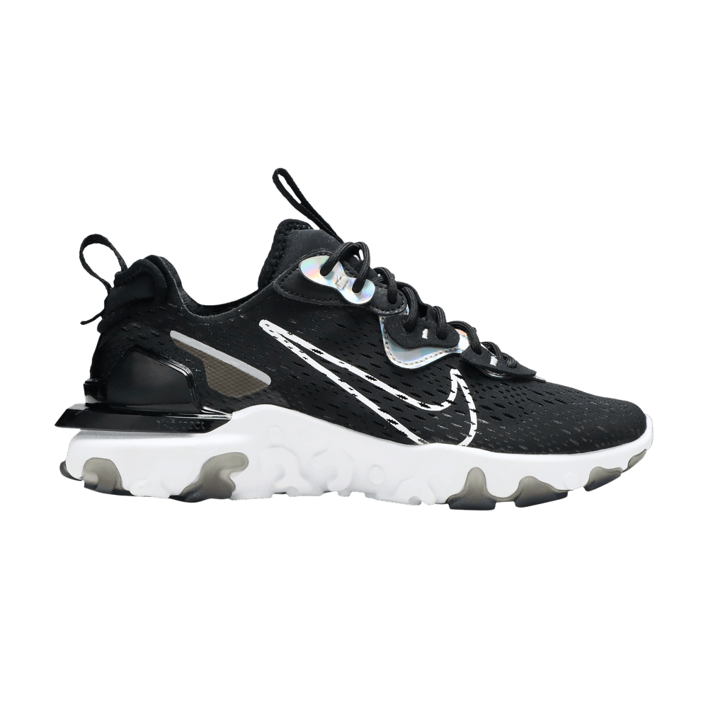 React element 1 essential donna store