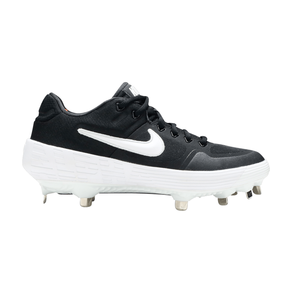 nike huarache alpha 2