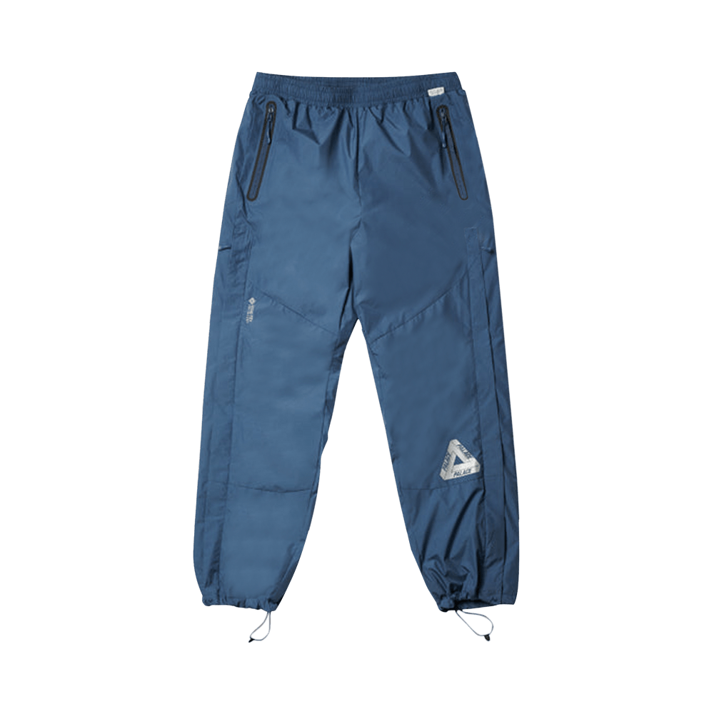 Buy Palace Gore-Tex Infinium Loft Jogger 'Navy' - P23JG132