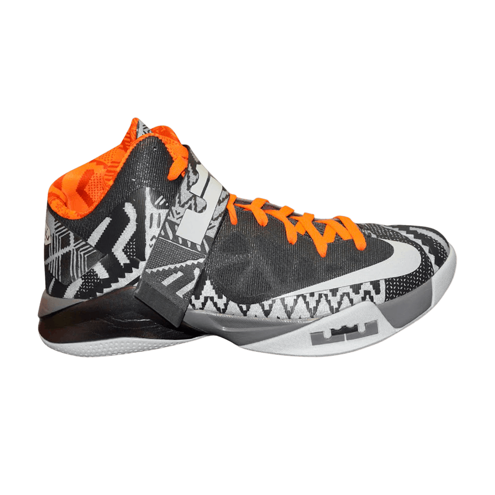 Nike lebron soldier 6 new arrivals