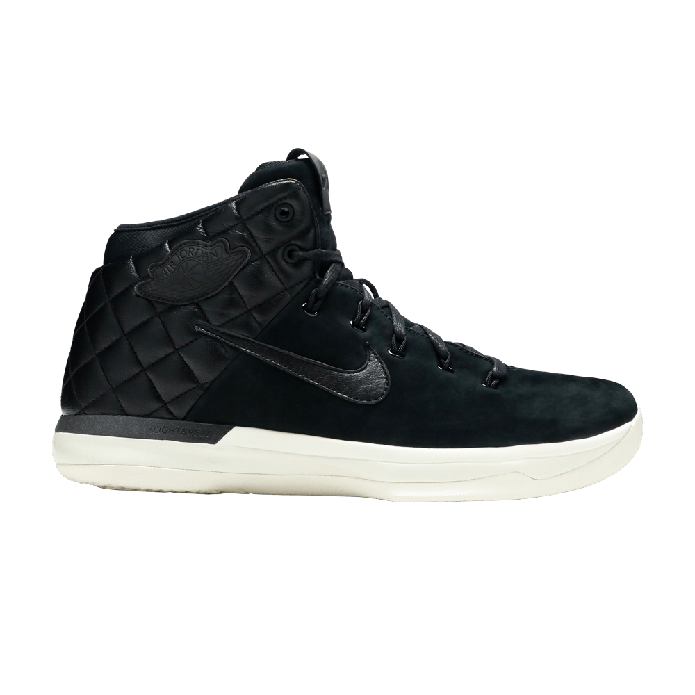 Jordan 31 cyber monday outlet