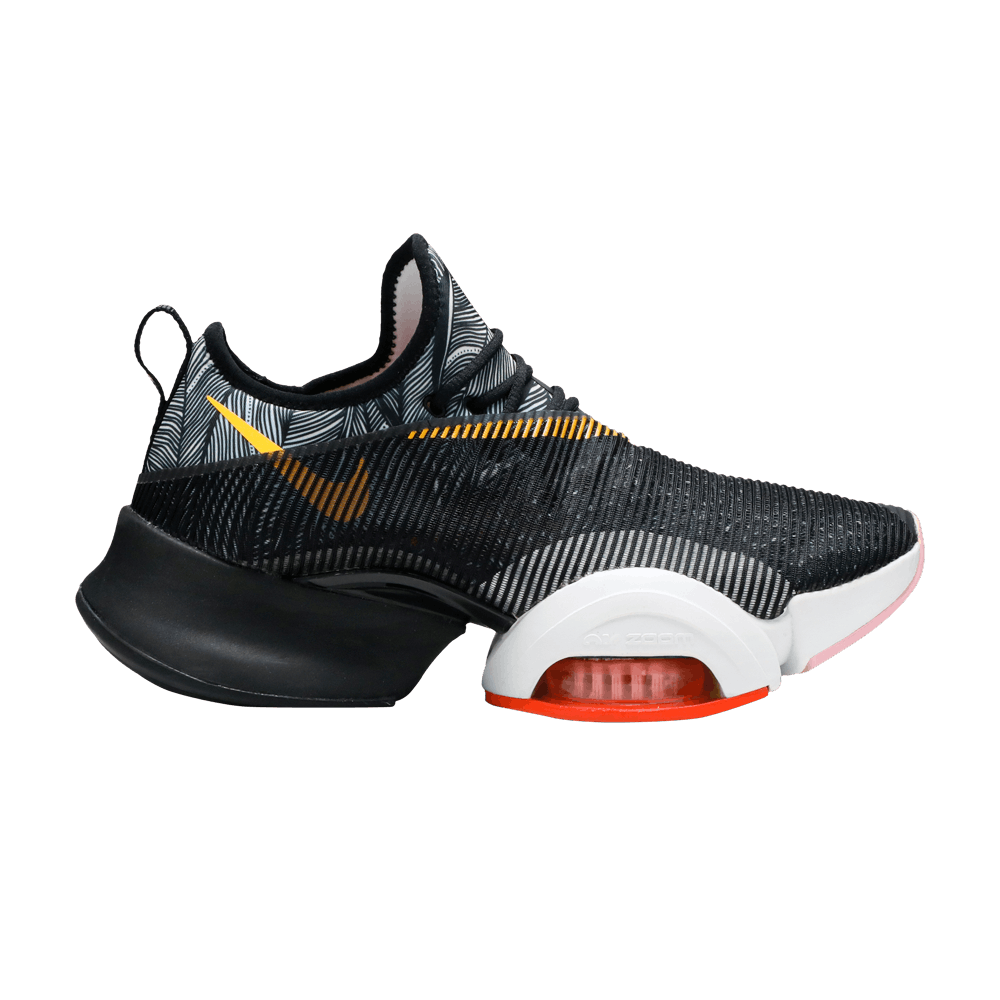 nike air zoom superrep 2020