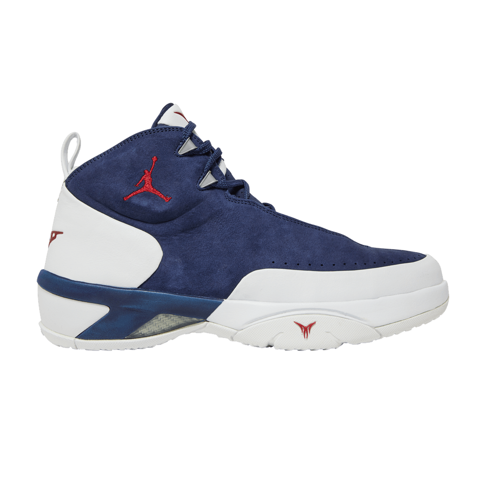 Melo m3 shoes shop