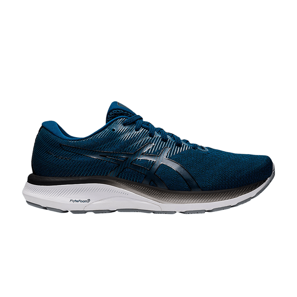 Asics Gt 4000 2e Wide Mako Blue