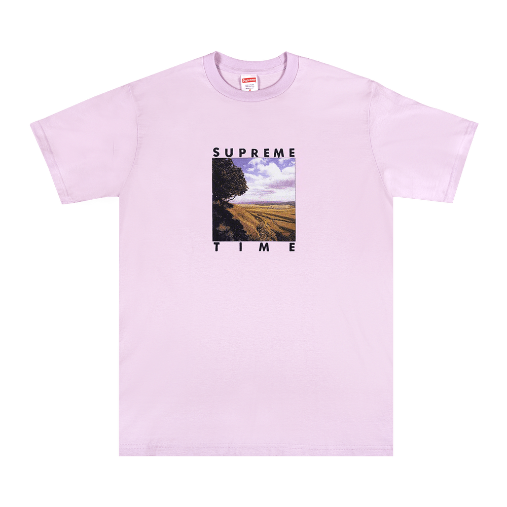 636998_00.png.png