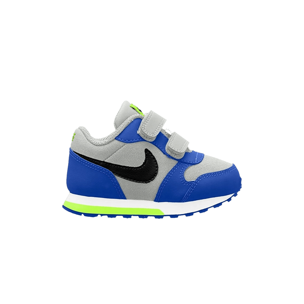 Buy MD Runner 2 TD Hyper Blue Photon Dust 806255 021 GOAT