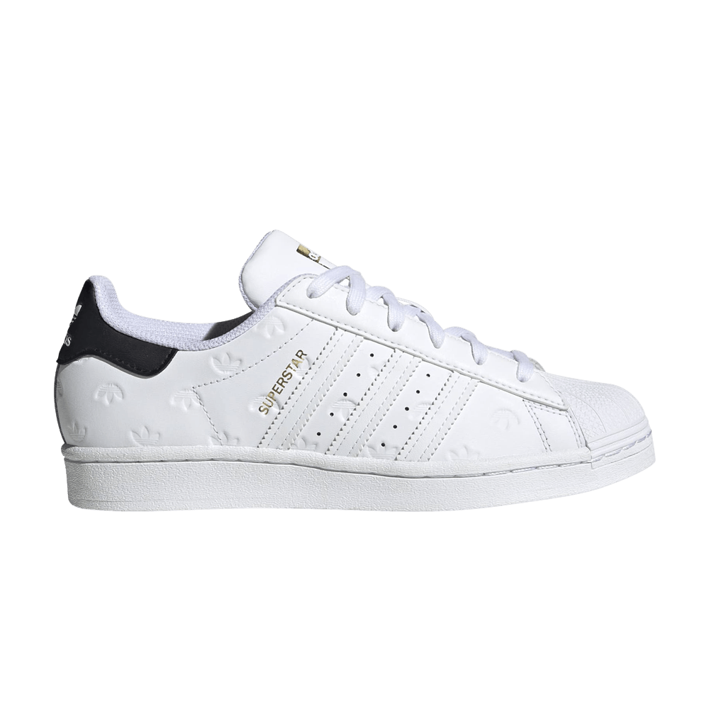 adidas gazelle silver green womens adidas Originals Superstar Sneakers Core Black/Cloud White/Core Black