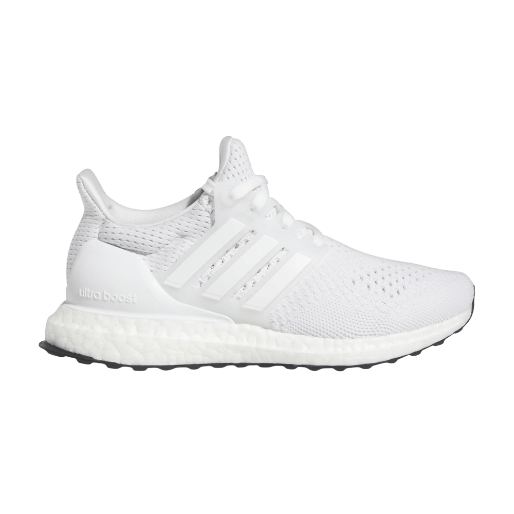 Adidas triple white ultra boost 3.0 on sale