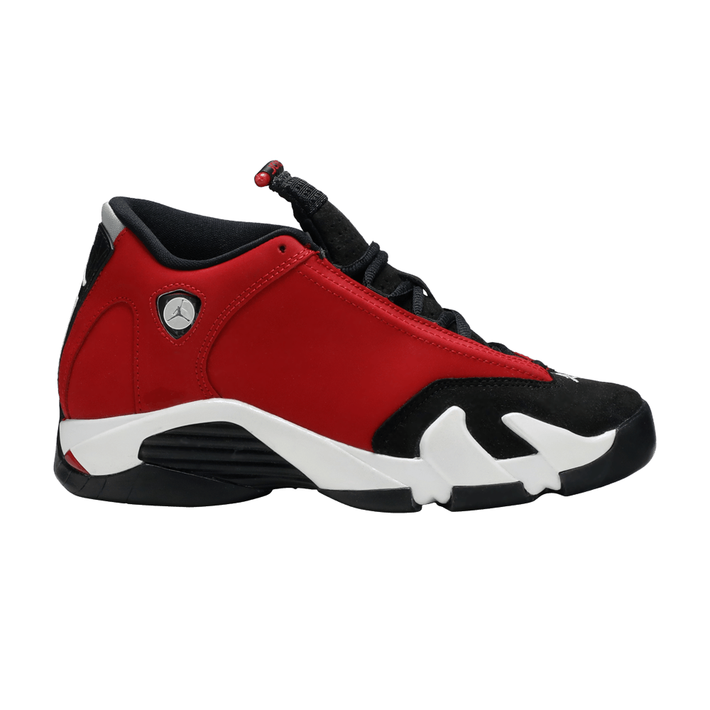 Jordan 14 gs shop