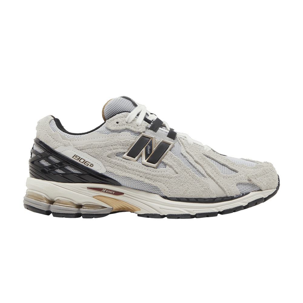 Buy New Balance 1906D 'Protection Pack - Reflection' - M1906DC | GOAT