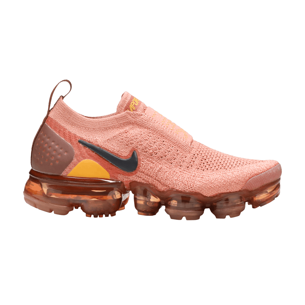 Vapormax moc 2 terra blush outlet