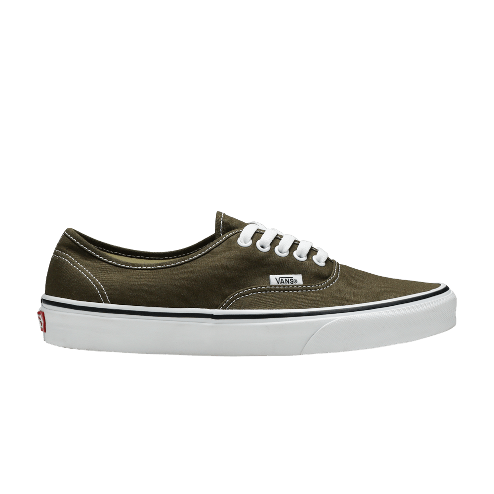 Beech true white vans store