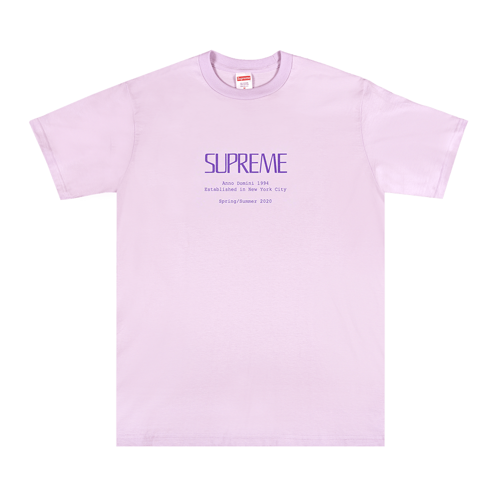 653969_00.png.png