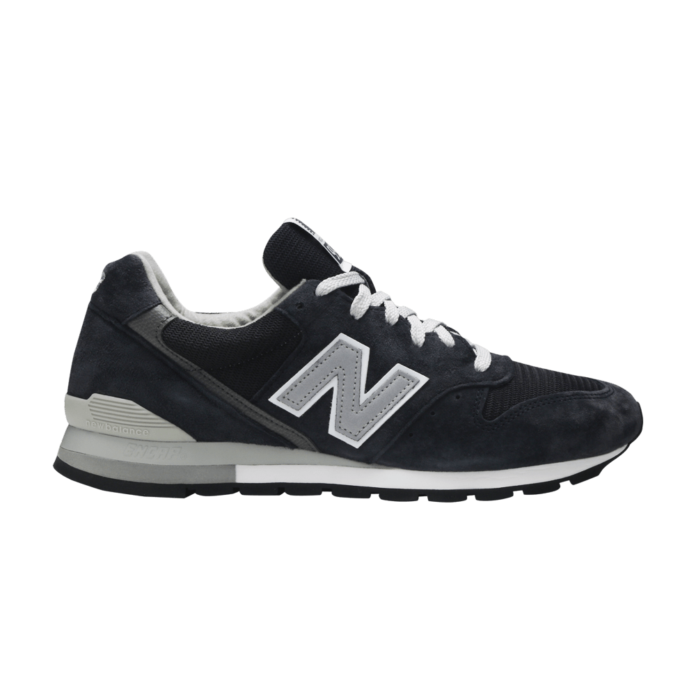 Buy 996 'Navy White' - M996NAV | GOAT Buy 996 'Navy White' - M996NAV | GOAT