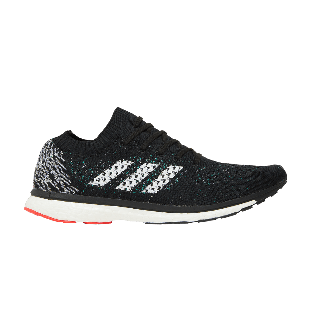 Adidas cp8922 store