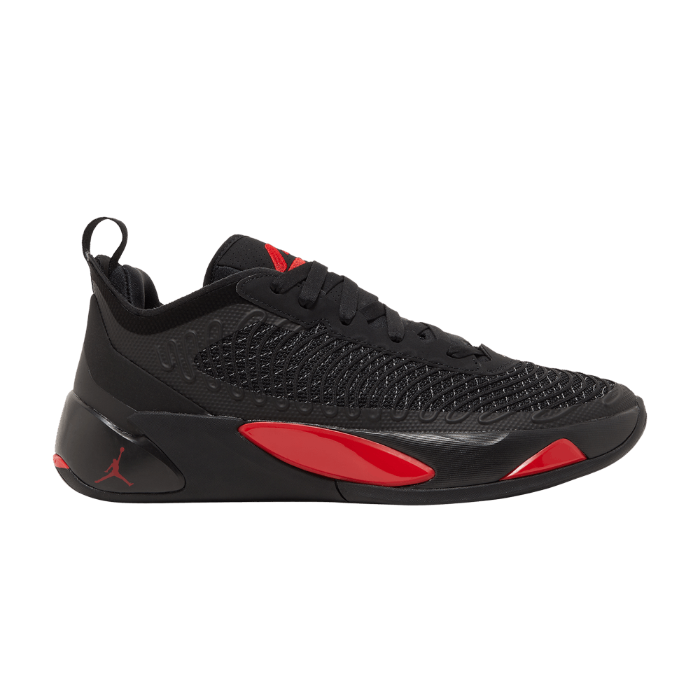 Buy Jordan Luka 1 'Bred' - DN1772 060 | GOAT