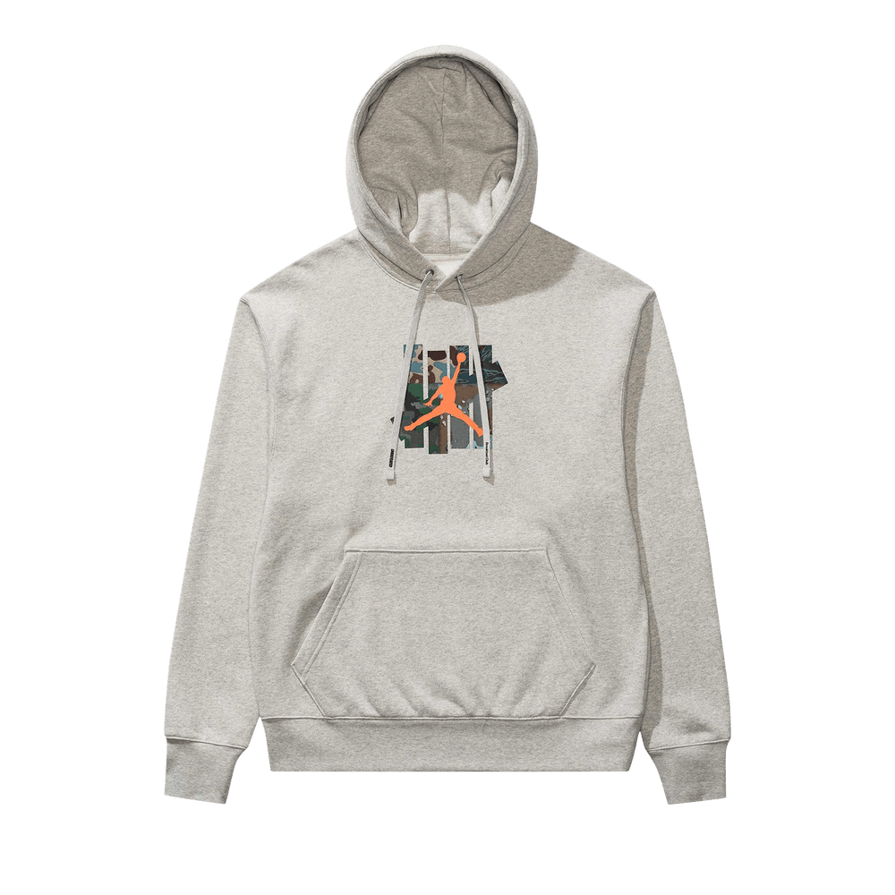 Nike x undefeated hoodie store