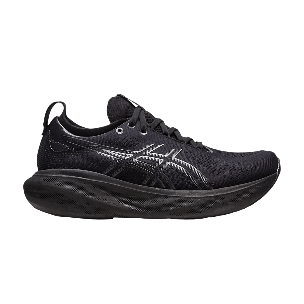 バルタン Buy Wmns Gel Nimbus 25 'Piedmont Grey' - 1012B356 020 | GOAT