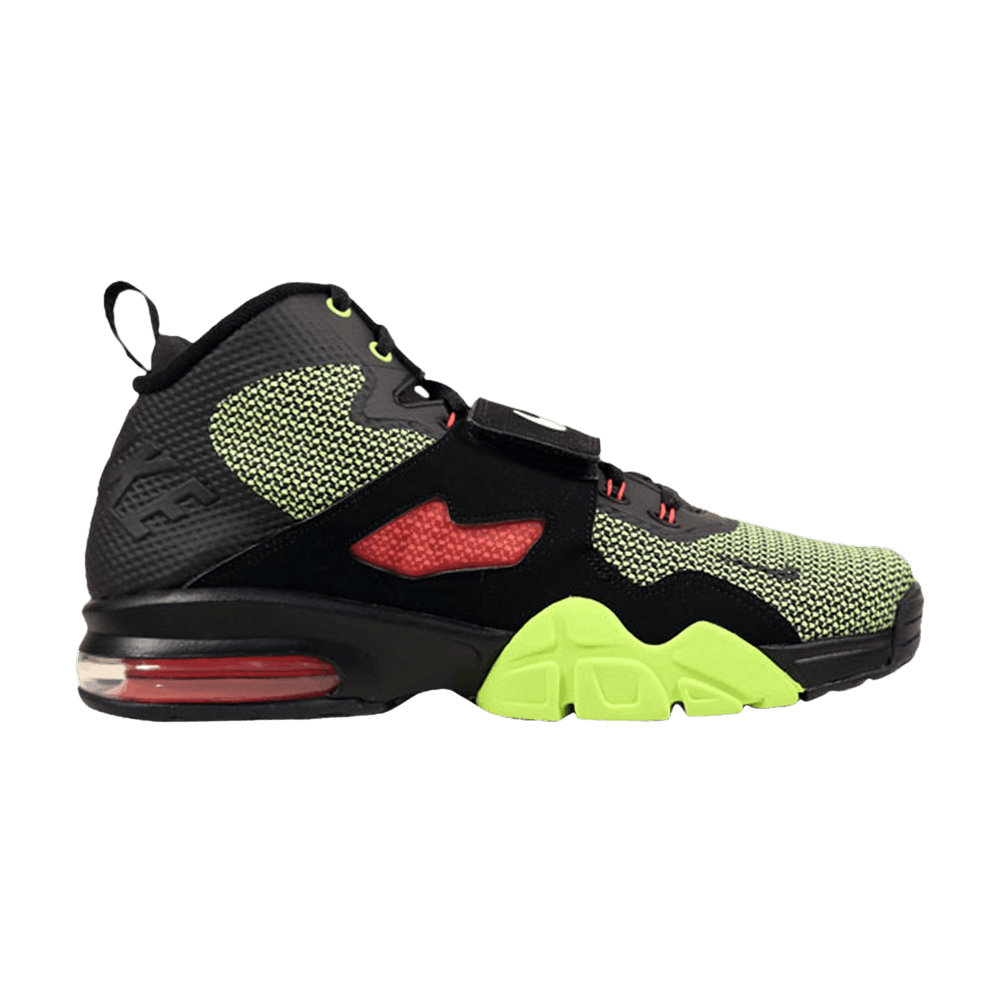 Air diamond turf 6 online