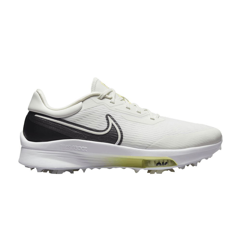 ナイキゴルフ AIR ZOOM INFINITY TOUR NEXT% 113 Buy Nike Air Zoom Infinity Tour NEXT% 'White Noise Aqua